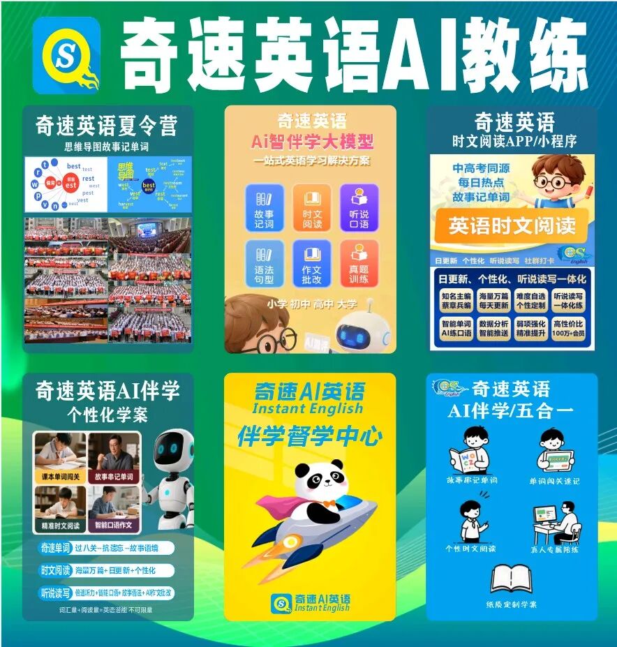 图片上传成功